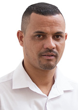 Foto de MARCELO NASCIMENTO DE LIMA