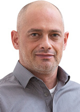 Foto de RAFAEL LOPES GASPAR