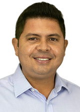 Foto de DARIO MOREIRA DE MOURA LIMA