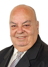 Foto de ERNESTINO PIRES GODINHO
