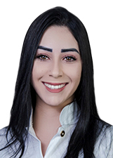 Foto de EVELYN PASSOS DE MELO