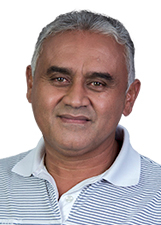 Foto de JOSE CARLOS ANANIAS DA SILVA