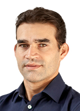 Foto de LUCIANO ALVES CAMPOS