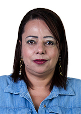 Foto de SUELI RIBEIRO DE GODOY
