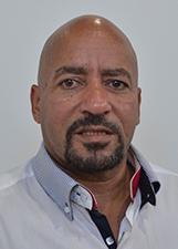 Foto de NIVALDO MESSIAS DA COSTA