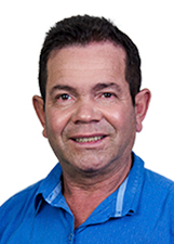 Foto de NELSON ANTONIO FERREIRA DOS SANTOS