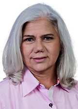 Foto de OLGA MARIA FONSECA PEREIRA