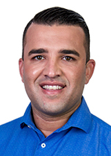 Foto de LUCIMAR MARQUES MOREIRA