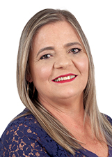 Foto de TANIA LUCIA GIROLDO
