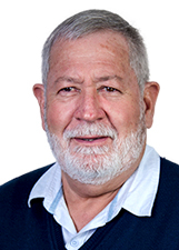 Foto de ANTONIO MAURO DE SOUZA