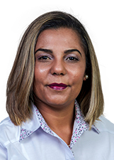 Foto de DEVANI PEREIRA DOS SANTOS