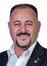 Foto de ADENILSON CORREIA