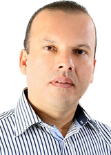Foto de CARLOS PEREIRA DA SILVA