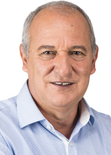Foto de LUIZ LEONEL VIEIRA