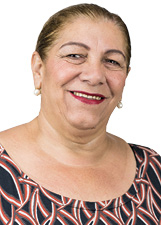 Foto de NANCY MATOS FIRMINO DE JESUS