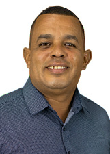 Foto de PAULO SERGIO DOS SANTOS