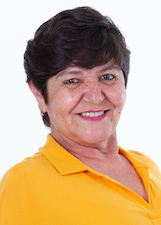 Foto de RITA DE CASSIA FERREIRA DA SILVA