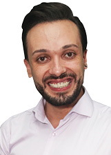 Foto de WANDERLEY BRESSAN