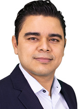 Foto de WILSON FERMINO DE OLIVEIRA