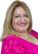 Foto de SUELI APARECIDA ANGELO AMOEDO