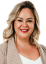 Foto de ERICA TEIXEIRA FRANQUINI