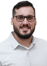 Foto de CAIO PISSINATI PAGLIARIN