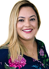Foto de SAADIA VILAS BOAS FERREIRA