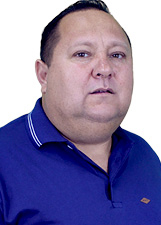 Foto de SAMUEL CESAR LOMBARDI