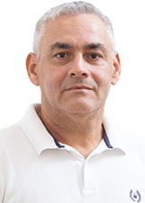 Foto de EDIMILSON JOSE DE SOUZA