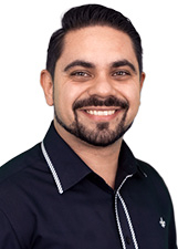 Foto de FELIPE DA SILVA PAGLIA