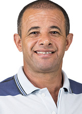 Foto de JOVINO DA SILVA CUNHA