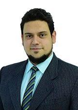 Foto de Elivelton Antônio Weirich