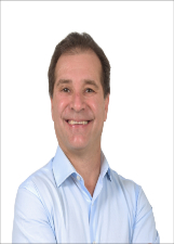 Foto de Marco Antonio Citadini