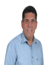 Foto de CELIO DE MELO