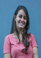 Foto de BEATRIZ GOMES CORNACHIN