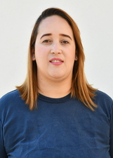 Foto de ANA PAULA MOREIRA