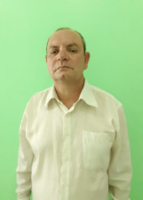 Foto de ONIAS CARLOS PIRES