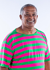 Foto de RENATO BENTO LUIZ