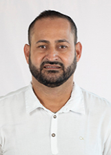 Foto de CLODOALDO FERREIRA DE AZEVEDO