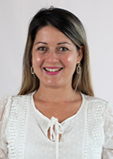 Foto de LUCILENI PARPINELLI