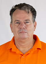 Foto de OSVALDO JOSÉ ANDREOTTI RODRIGUES