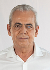 Foto de DERLI DE JESUS ATHANAZIO BUENO
