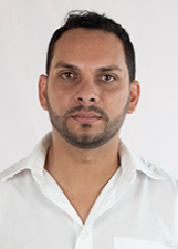 Foto de FABIO VENANCIO GONÇALVES SILVA