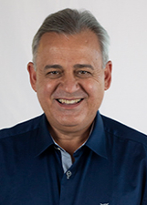 Foto de LENIVALDO PAULIUKI