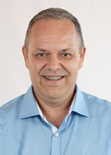 Foto de Gilson Aparecido Antonio