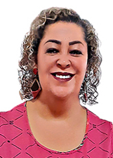 Foto de ELIELZA SOARES DO NASCIMENTO