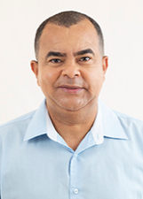 Foto de MILTON CRESCENTE DE ARAUJO