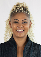 Foto de SOLANGE PEREIRA CARDOZO