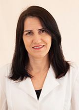 Foto de LAURA APARECIDA GORGULHO FIGUEIREDO MIGUEL