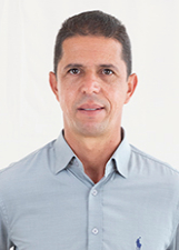 Foto de GILSON RIBEIRO DOS SANTOS